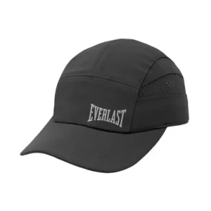 Gorra Distance