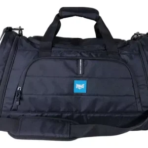 Bolso deportivo