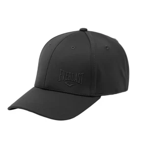 Gorra deportiva