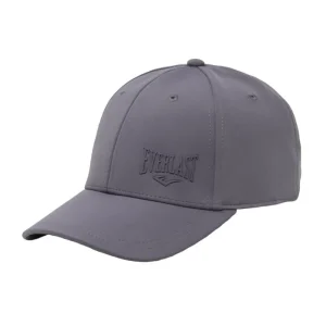 Gorra Reflex II
