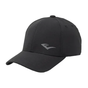 Gorra deportiva