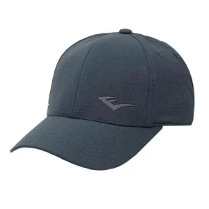 Gorra deportiva