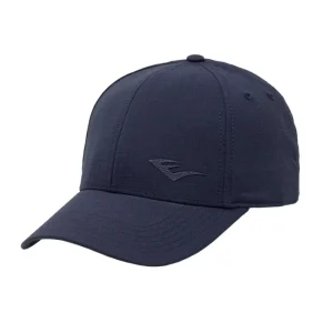 Gorra deportiva