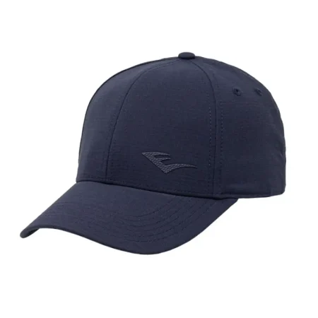 Gorra deportiva