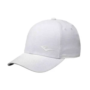 Gorra deportiva