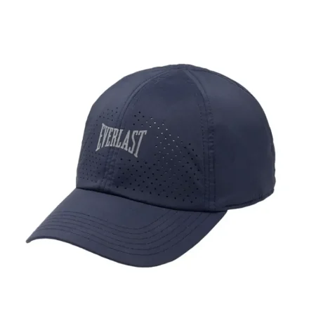 Gorra deportiva
