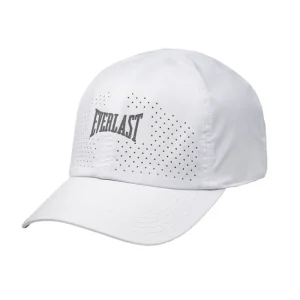 Gorra deportiva