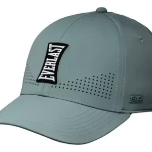 Gorra deportiva