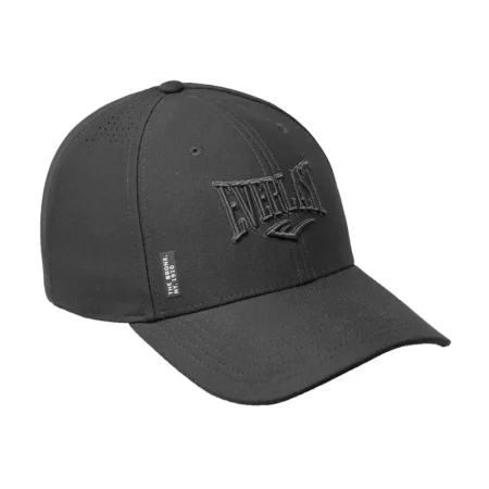 Gorra deportiva