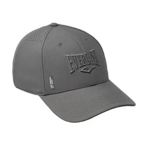Gorra deportiva