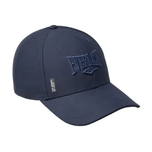 Gorra deportiva