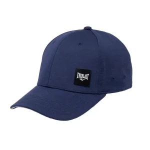 Gorra