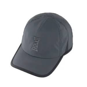 Gorra deportiva
