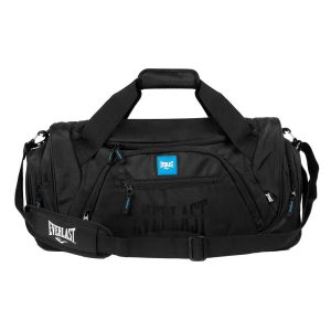 Bolso Force II