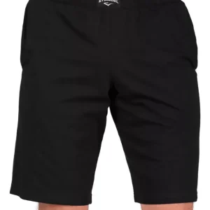 Short deportivo