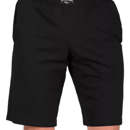Short deportivo