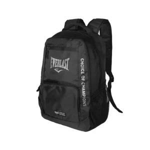 Morral deportivo