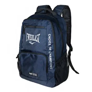Morral deportivo Champions