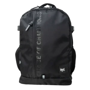 Morral deportivo