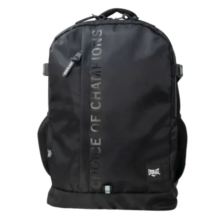 Morral deportivo