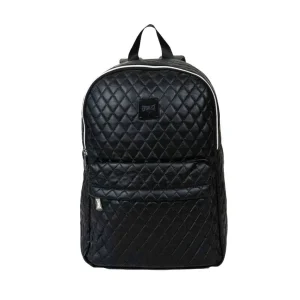 Morral deportivo