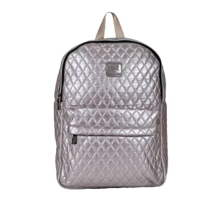 Bolso deportivo