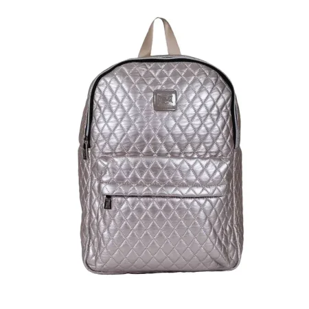 Bolso deportivo