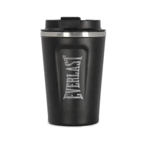 Taza térmica 380 ml