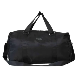 Bolso duffle