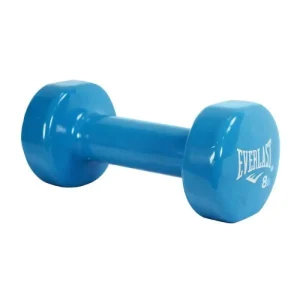 Mancuerna de 8 Lbs