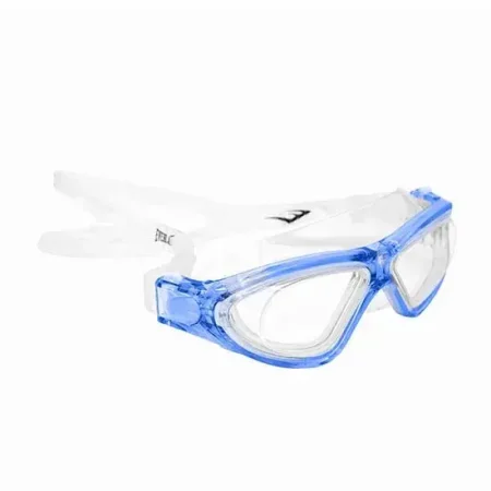 Lente de nataci?n para aguas abiertas