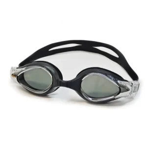 Lentes de natacion para adulto