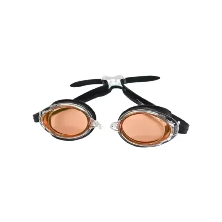 Lentes de nataci?n para adulto