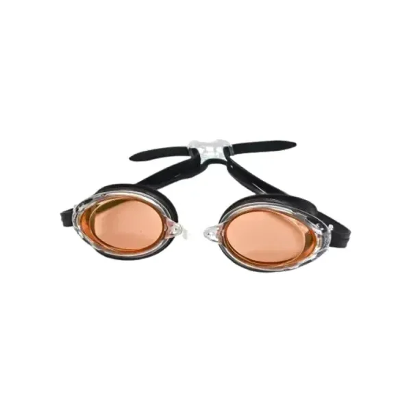 Lentes de nataci?n para adulto