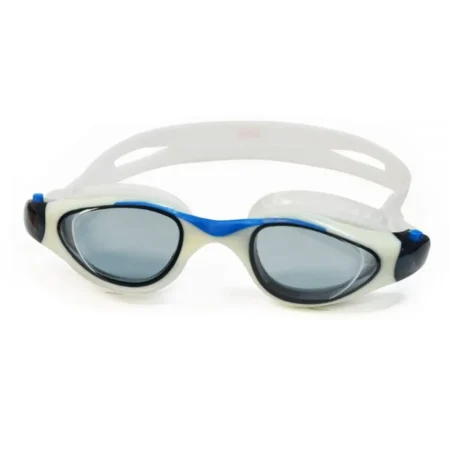 Lentes de natacion infantil