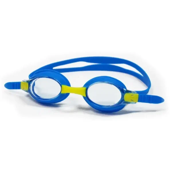 Lentes de natacion infantil