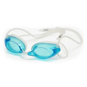Lentes de natacion para adulto
