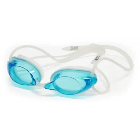 Lentes de natacion para adulto
