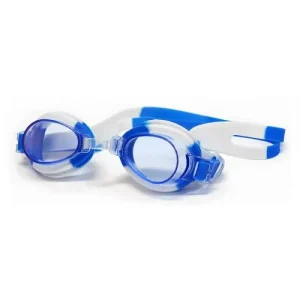 Lentes de natacion infantil