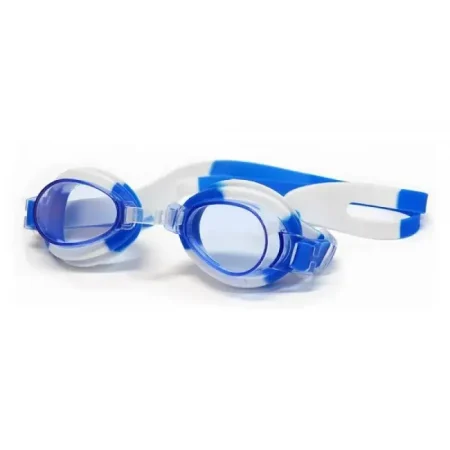 Lentes de natacion infantil