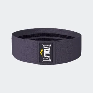 Banda elastica de piernas moderada