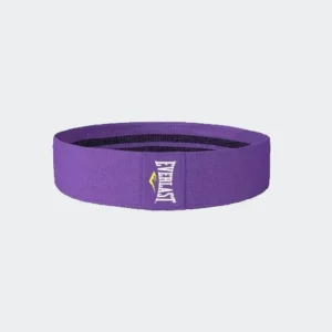 Banda elastica de piernas moderada