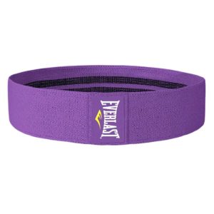 Banda elástica para piernas Suave