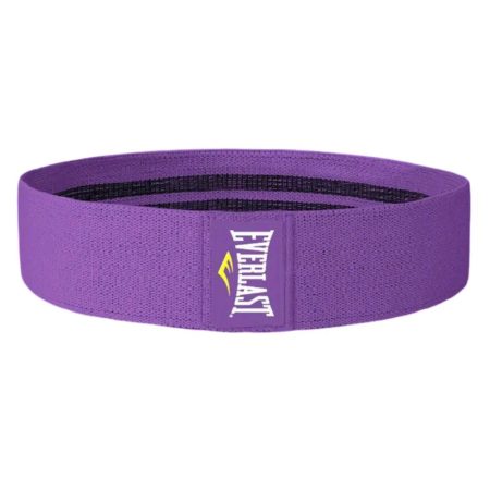 Banda elástica para piernas Suave