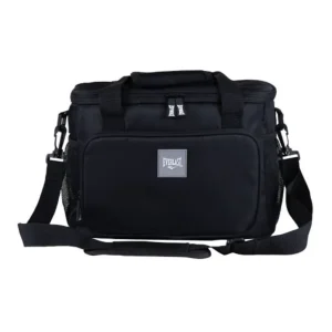 Lonchera insulada 14 litros