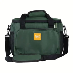 Lonchera insulada 14 litros