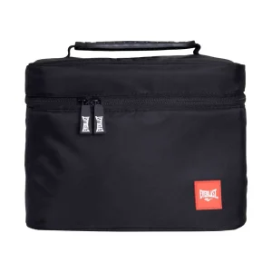 Lonchera insulada 7 litros