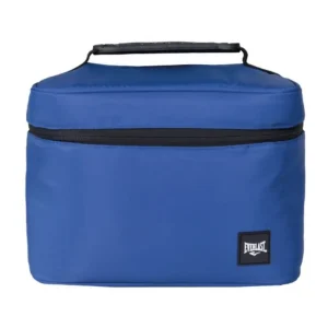 Lonchera insulada 7 litros