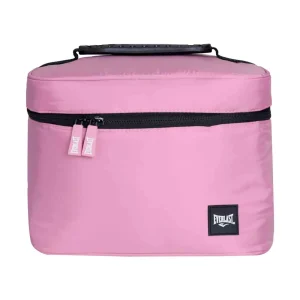 Lonchera insulada 7 litros