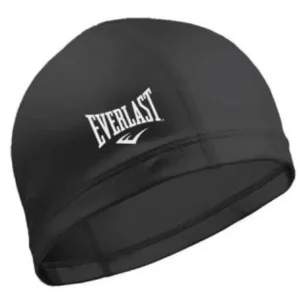 Gorro de natacion para niños